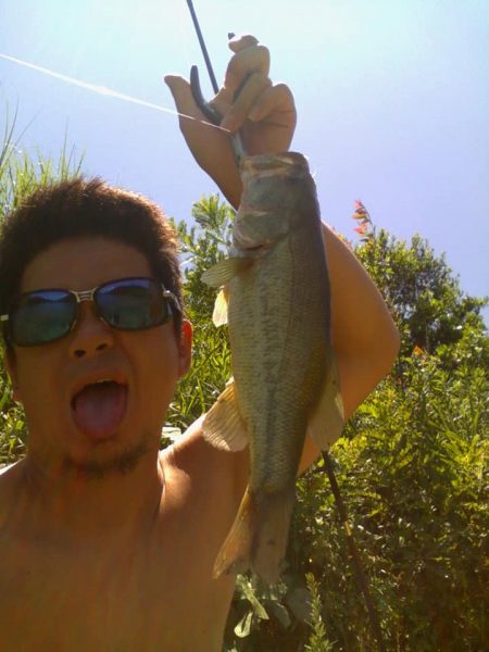 ノーシンカーリグ